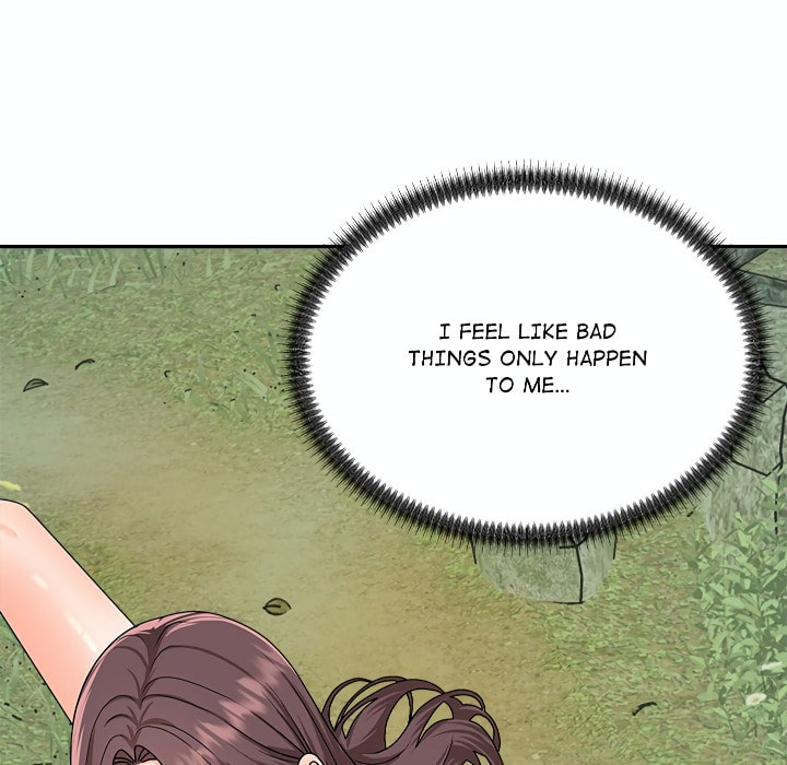 Master of the Island Chapter 7 page 104 - 