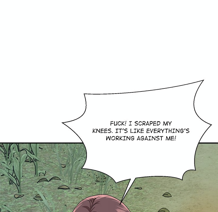 Master of the Island Chapter 7 page 107 - 