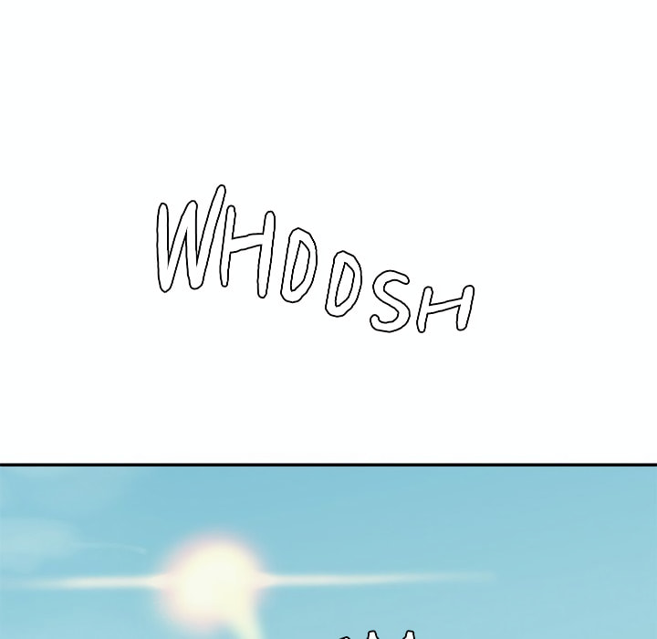 Master of the Island Chapter 7 page 118 - 