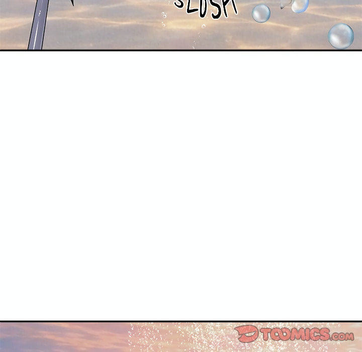Master of the Island Chapter 7 page 132 - 