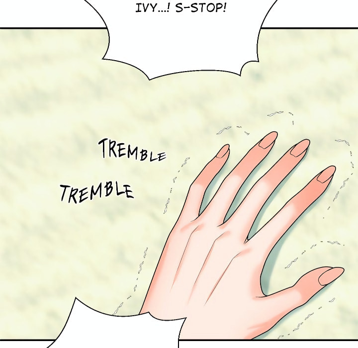 Master of the Island Chapter 7 page 15 - 