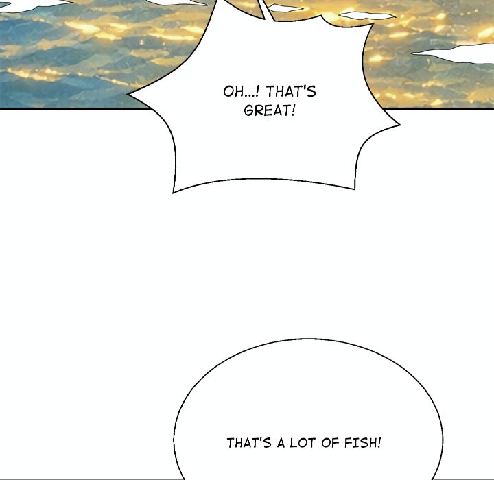 Master of the Island Chapter 7 page 141 - 