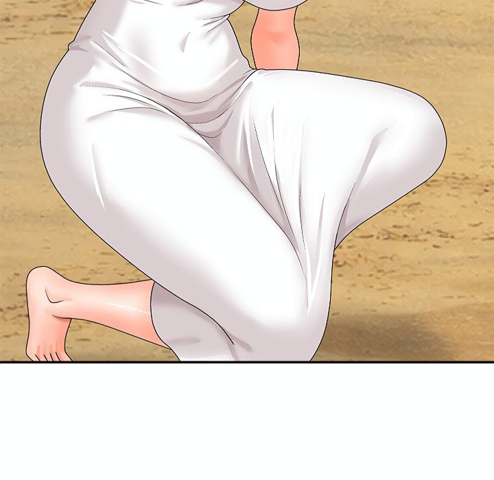 Master of the Island Chapter 7 page 143 - 
