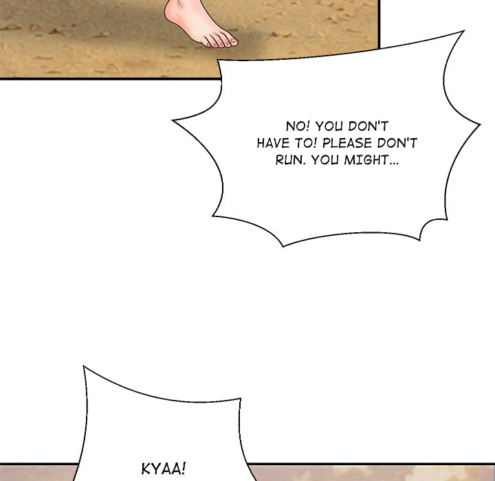 Master of the Island Chapter 7 page 145 - 