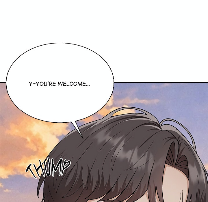 Master of the Island Chapter 7 page 161 - 