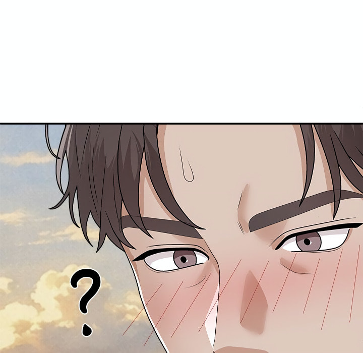 Master of the Island Chapter 7 page 166 - 