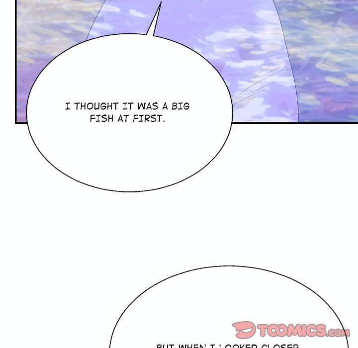 Master of the Island Chapter 7 page 172 - 