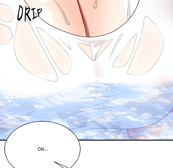 Master of the Island Chapter 7 page 174 - 
