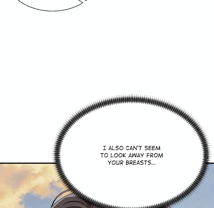 Master of the Island Chapter 7 page 175 - 