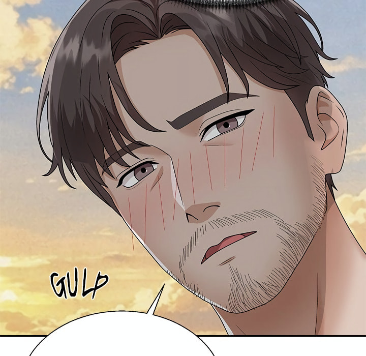 Master of the Island Chapter 7 page 176 - 