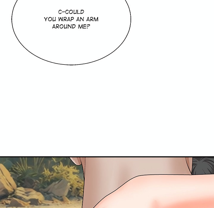 Master of the Island Chapter 7 page 177 - 