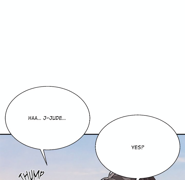Master of the Island Chapter 7 page 179 - 