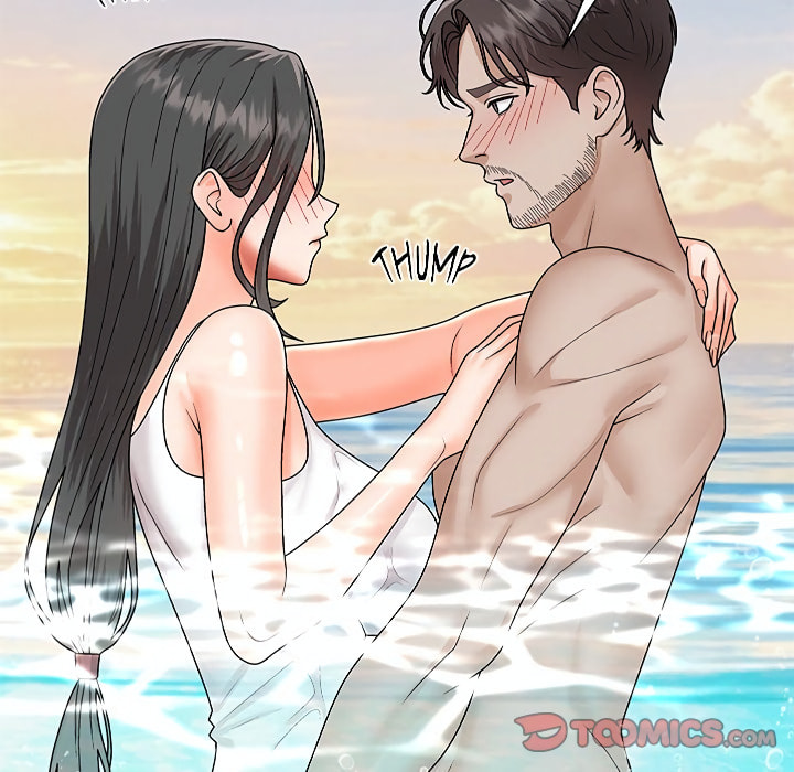Master of the Island Chapter 7 page 180 - 