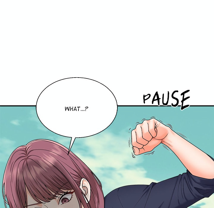 Master of the Island Chapter 7 page 19 - 
