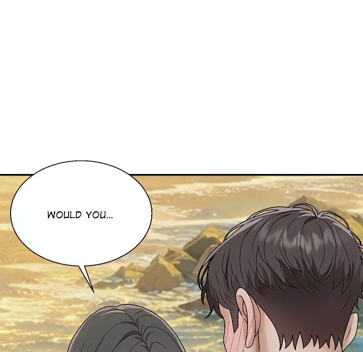 Master of the Island Chapter 7 page 182 - 