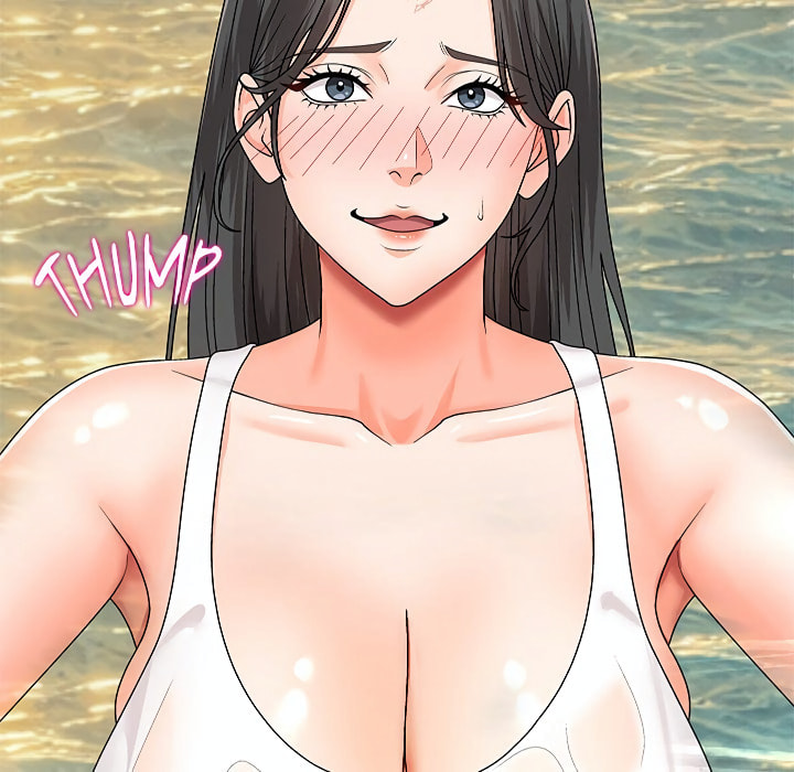 Master of the Island Chapter 7 page 185 - 