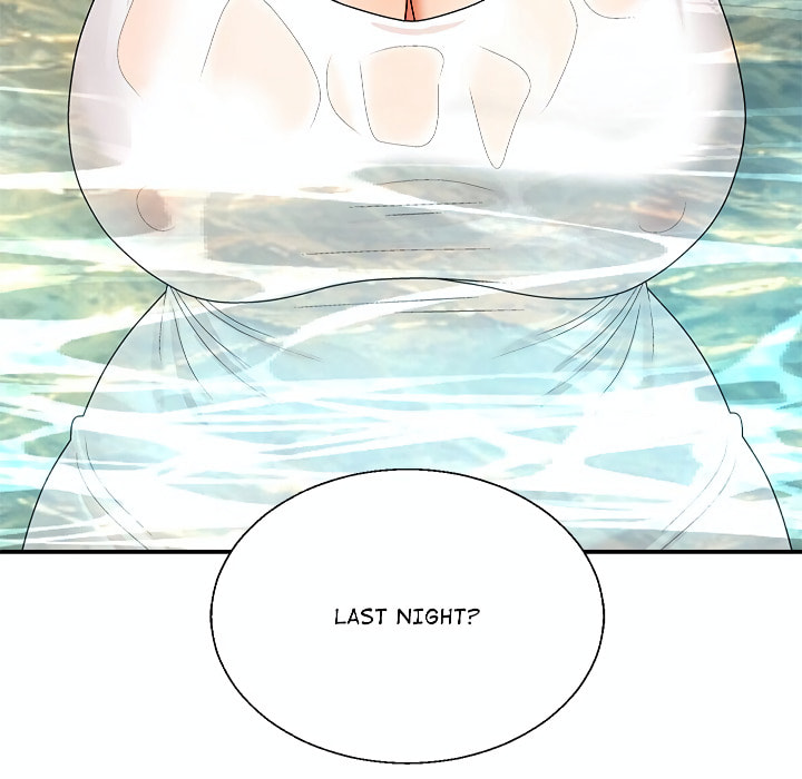 Master of the Island Chapter 7 page 186 - 