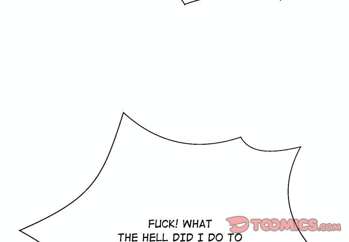 Master of the Island Chapter 7 page 4 - 