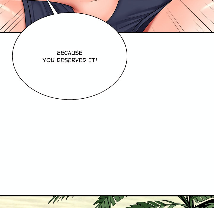 Master of the Island Chapter 7 page 34 - 