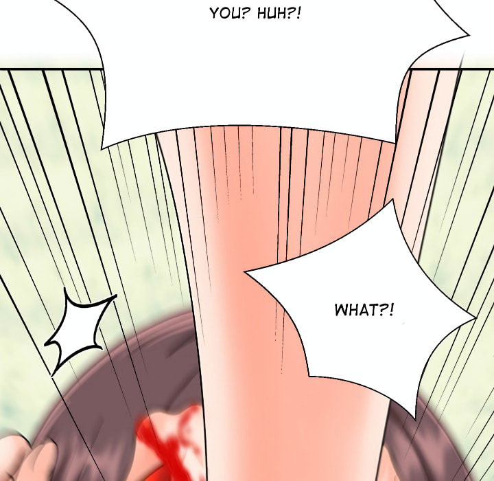 Master of the Island Chapter 7 page 5 - 