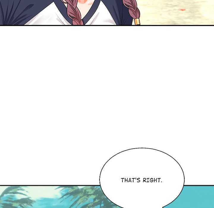 Master of the Island Chapter 7 page 46 - 
