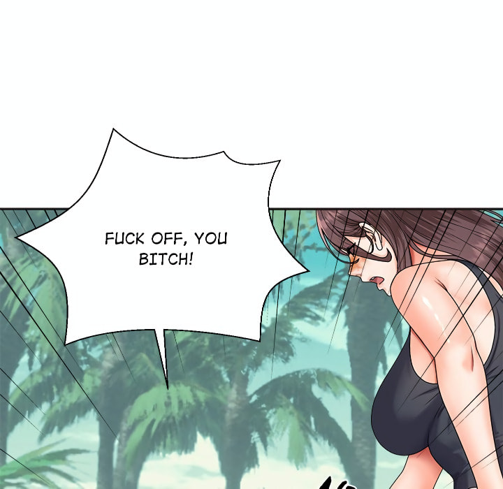 Master of the Island Chapter 7 page 49 - 