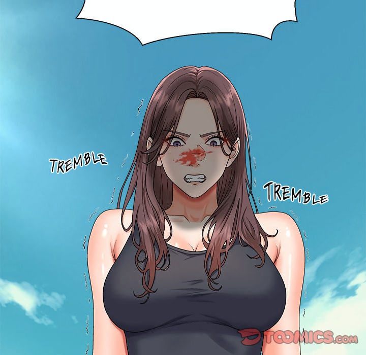 Master of the Island Chapter 7 page 52 - 