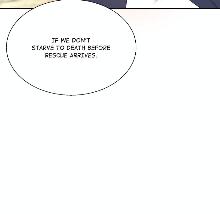 Master of the Island Chapter 7 page 63 - 