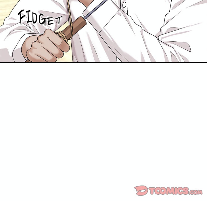 Master of the Island Chapter 7 page 68 - 