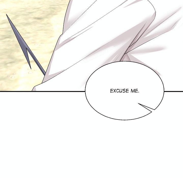 Master of the Island Chapter 7 page 70 - 