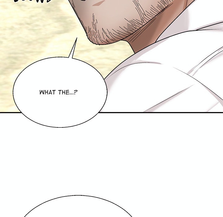 Master of the Island Chapter 7 page 75 - 
