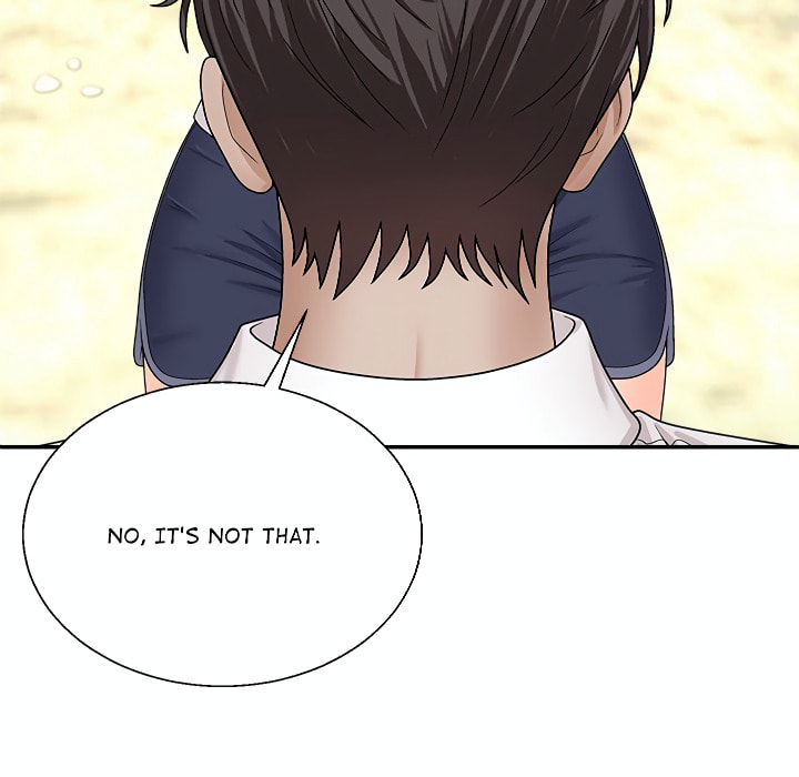 Master of the Island Chapter 7 page 78 - 