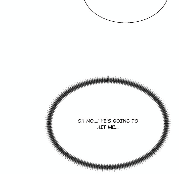 Master of the Island Chapter 7 page 80 - 