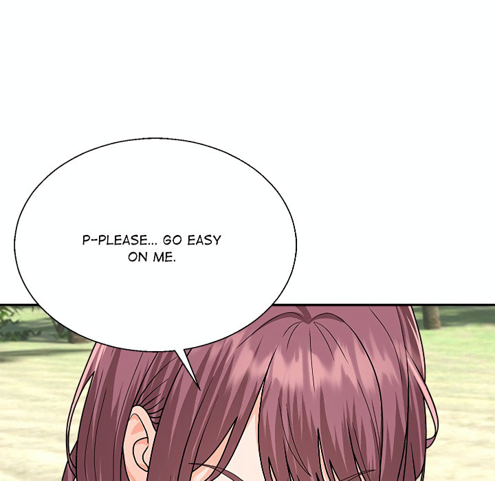 Master of the Island Chapter 7 page 81 - 