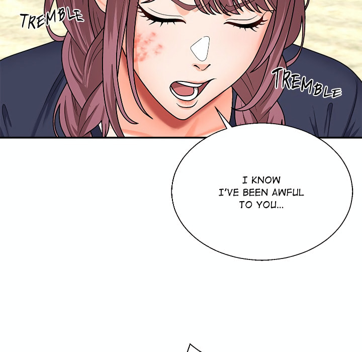 Master of the Island Chapter 7 page 82 - 