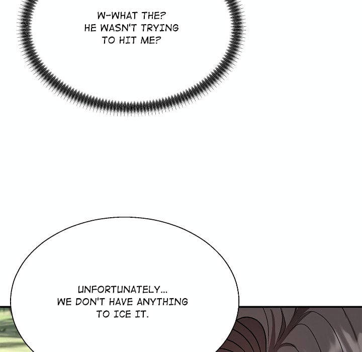 Master of the Island Chapter 7 page 86 - 