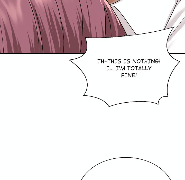 Master of the Island Chapter 7 page 88 - 