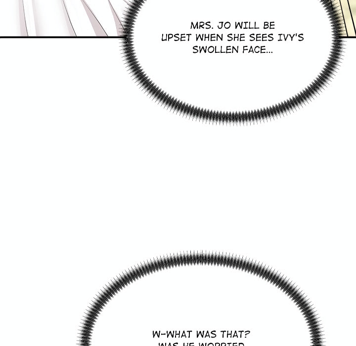 Master of the Island Chapter 7 page 93 - 