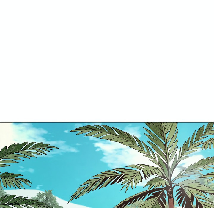 Master of the Island Chapter 7 page 97 - 