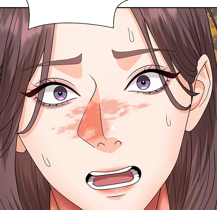 Master of the Island Chapter 8 page 103 - 
