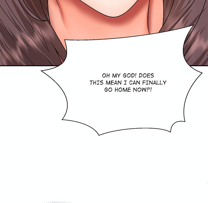 Master of the Island Chapter 8 page 104 - 