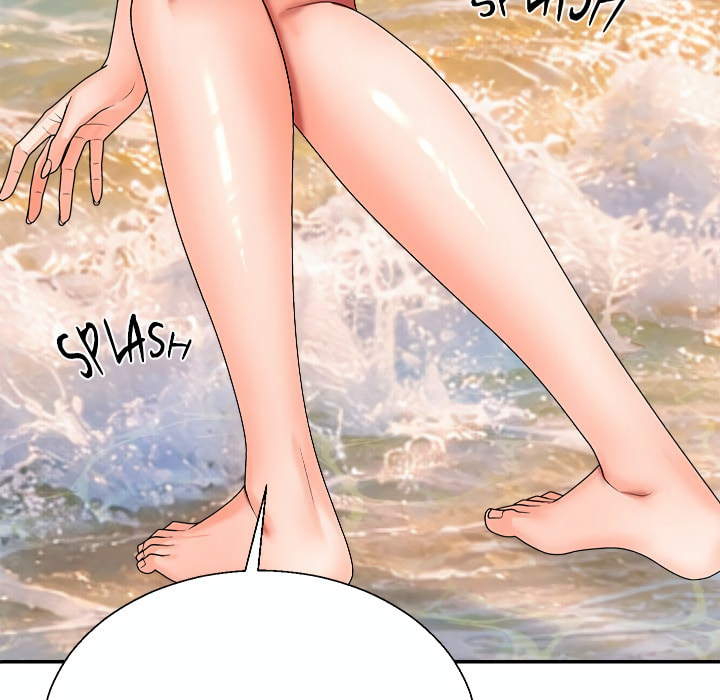Master of the Island Chapter 8 page 112 - 