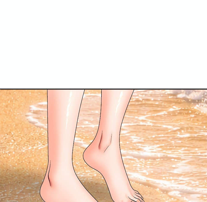 Master of the Island Chapter 8 page 115 - 
