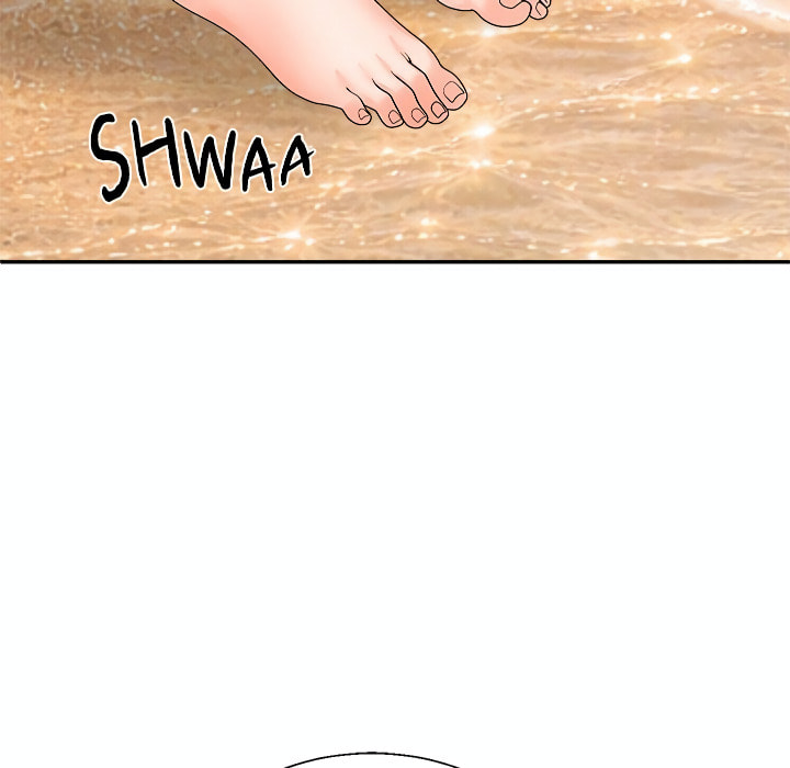 Master of the Island Chapter 8 page 116 - 