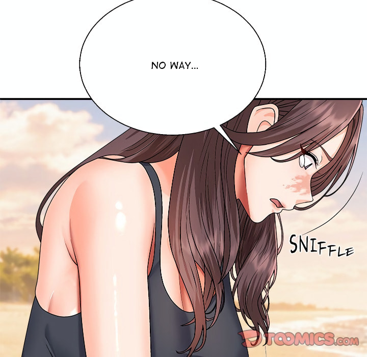 Master of the Island Chapter 8 page 117 - 
