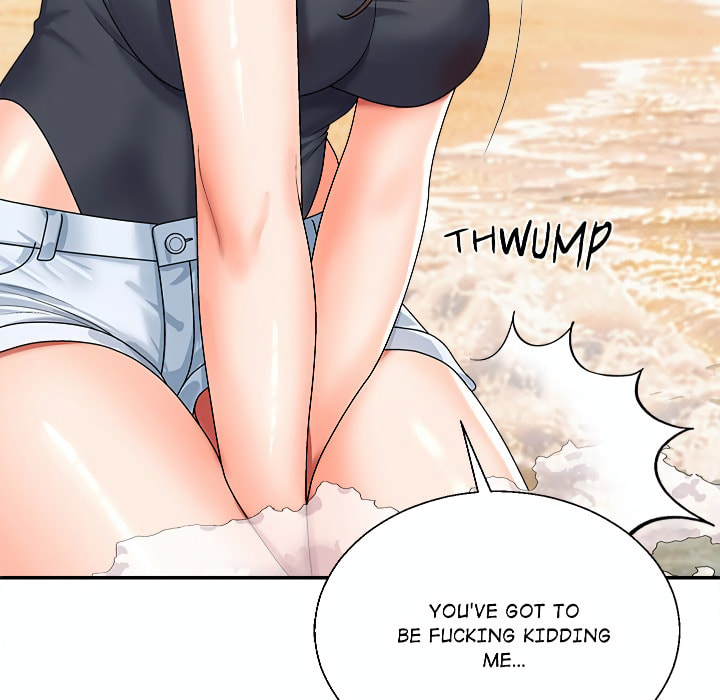 Master of the Island Chapter 8 page 118 - 