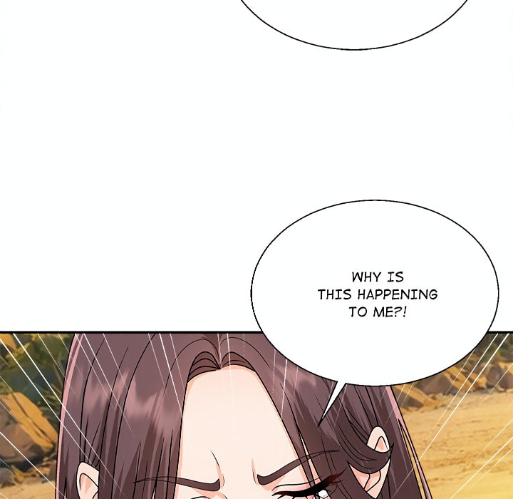 Master of the Island Chapter 8 page 119 - 