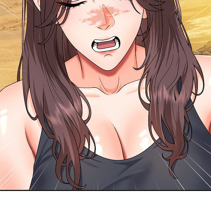 Master of the Island Chapter 8 page 120 - 