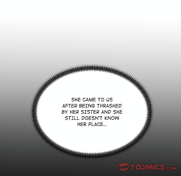 Master of the Island Chapter 8 page 129 - 