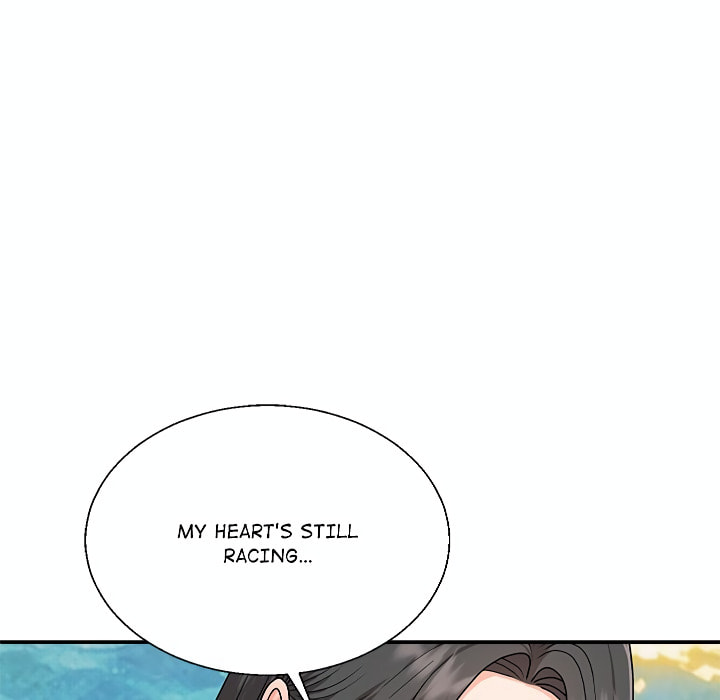 Master of the Island Chapter 8 page 14 - 